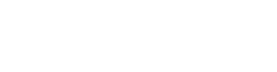 West Lothian Council